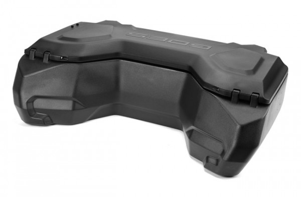 Cutie ATV GKA R304 Universala - Motoboom.ro